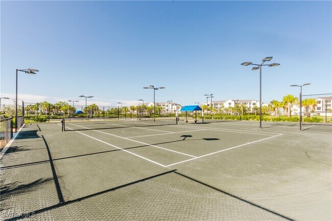 Building Photo - 43993 Boardwalk Loop