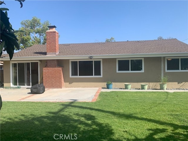 Building Photo - 16068 Summershade Dr