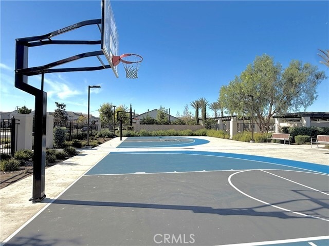 Building Photo - 7970 Glide Path Ct