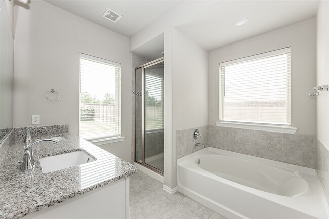 Building Photo - 15211 Stuart Bat Cave Ln