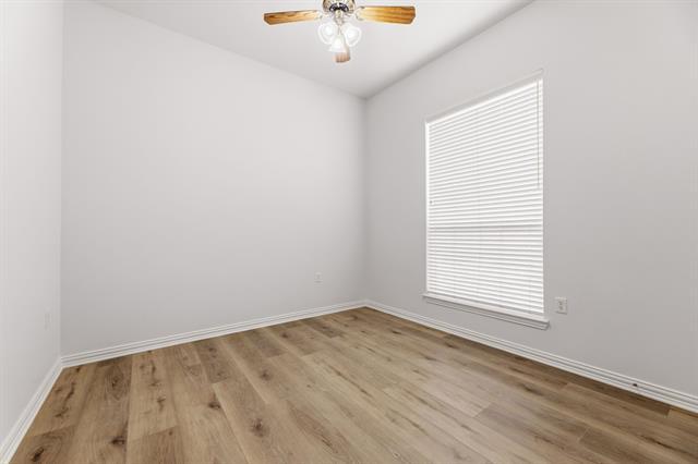 Building Photo - 362 Southern Hills Dr