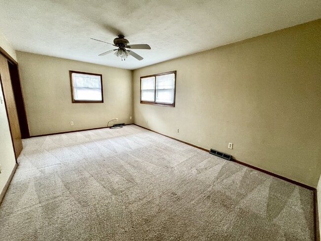 Building Photo - 666 Illinois Ave