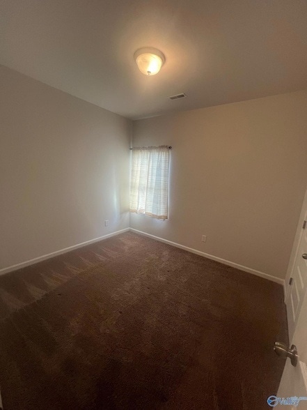 Building Photo - 212 Fairbrook Dr