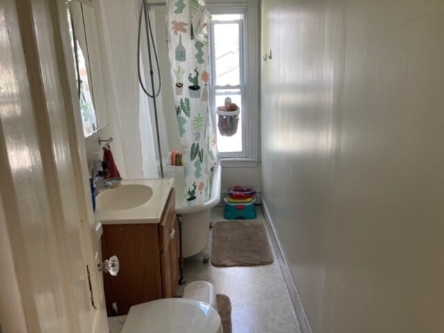 Building Photo - 25 W Kidder St