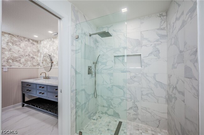 Building Photo - 618 Santa Margerita Ln