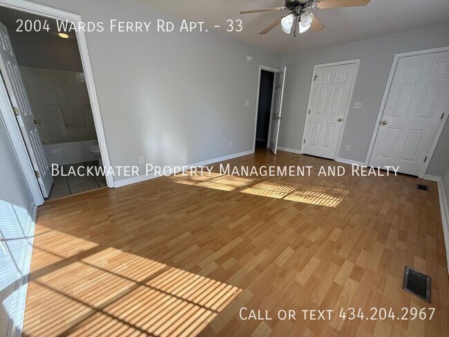 Building Photo - 2004 Wards Ferry Rd