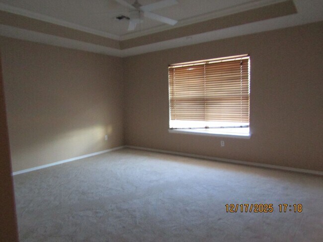 Building Photo - Pecan Valley Four Bedroom Home with a Pool!