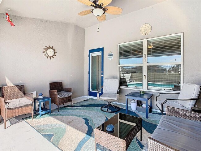 Building Photo - 649 Meadow Pointe Dr