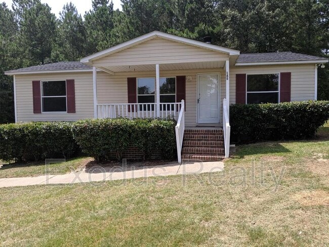 Primary Photo - 145 New Jersey Way