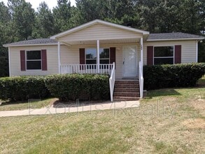 Building Photo - 145 New Jersey Way