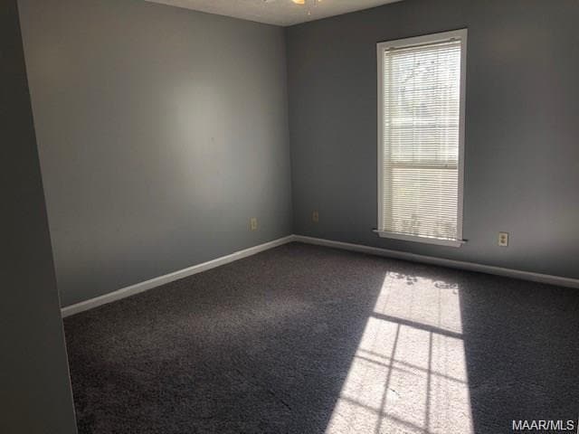Building Photo - 161 Fallon Ct