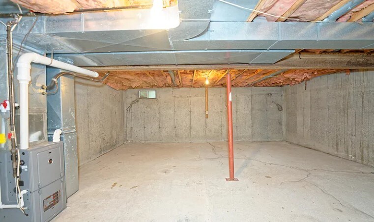 Building Photo - 69 Brenden Ct