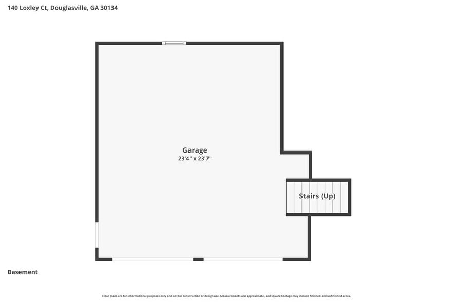 Building Photo - 140 Loxley Ct