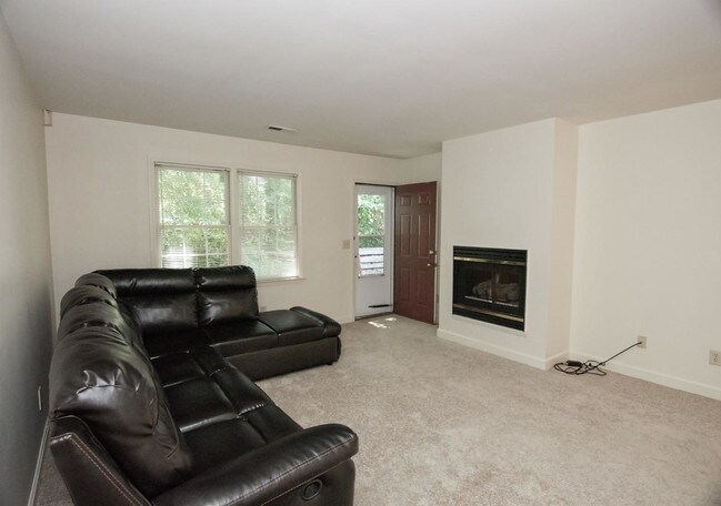 Building Photo - 3627 Swaim Ct