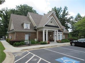 Building Photo - 11160 Skyway Dr