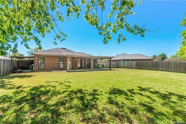 Building Photo - 7091 Buckram Oak Dr