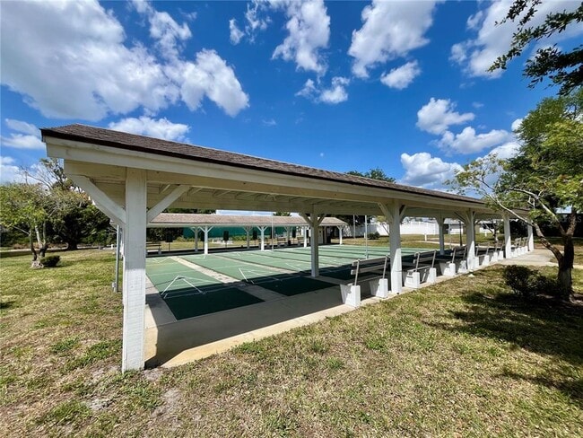 Building Photo - 10614 Hayden Ave