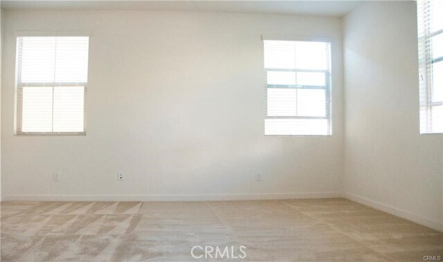 Building Photo - 57 Wild Rose