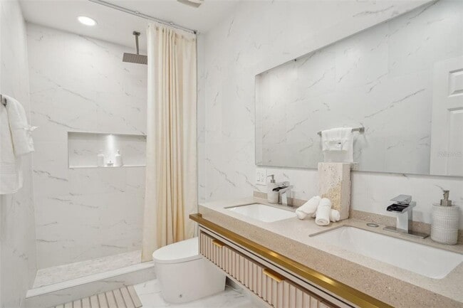 Building Photo - 6632 Pasturelands Pl