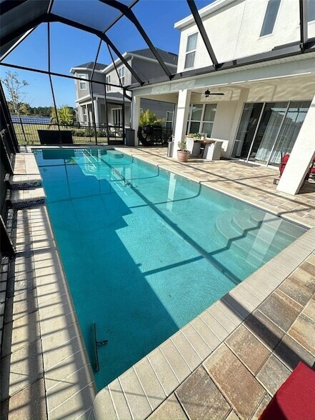 Building Photo - 33805 Astoria Cir