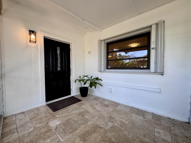 Building Photo - 2390 SW 18th Ave