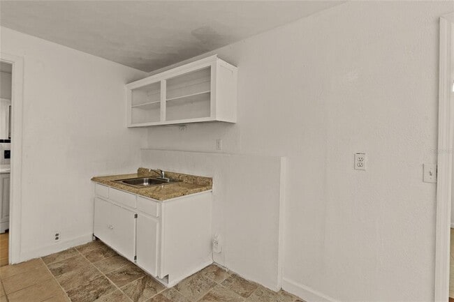 Building Photo - 4222 18th St N