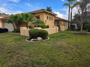 Building Photo - Single Level Home in Redhawk on Cul-de-Sac with Views!