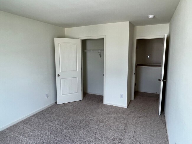 Building Photo - Newly Constructed Elston Floor plan 4 Bedroom / 2.5 Bath