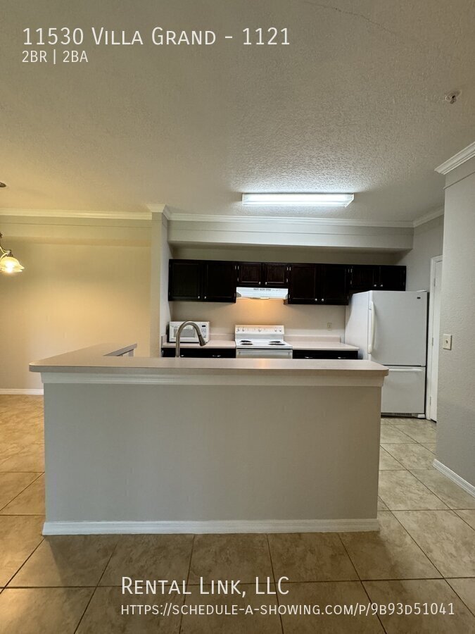 Building Photo - 11530 Villa Grand
