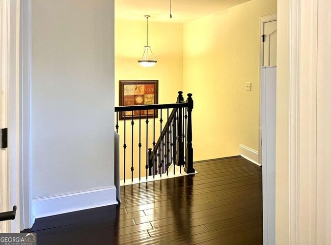 Building Photo - 440 Highgate Dr