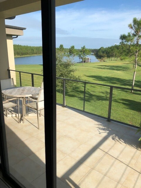 Building Photo - 1795 Shortline Ct