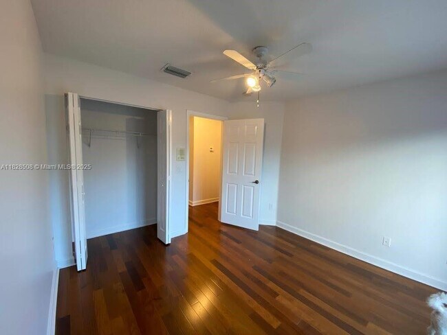Building Photo - 9457 NW 47th Terrace