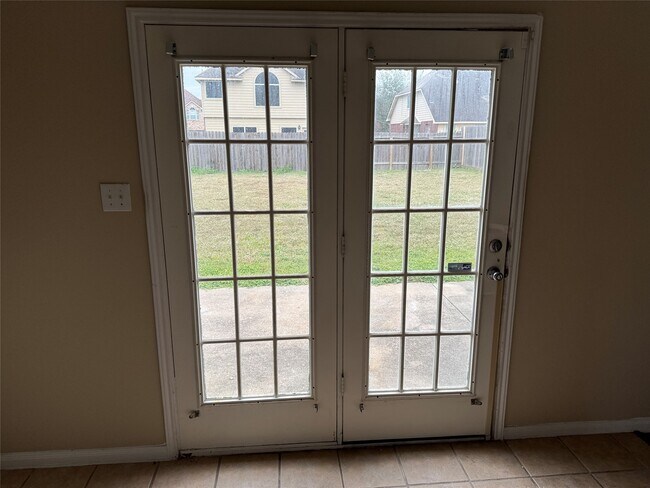 Building Photo - 4018 Longway Estates Ct