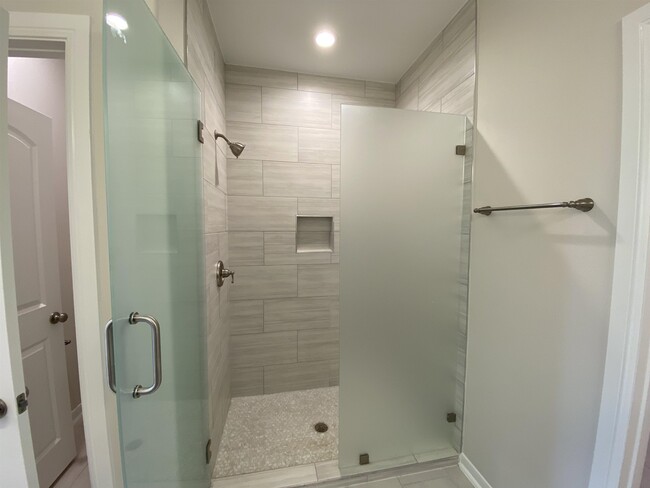 Building Photo - 1426 Key Deer Dr