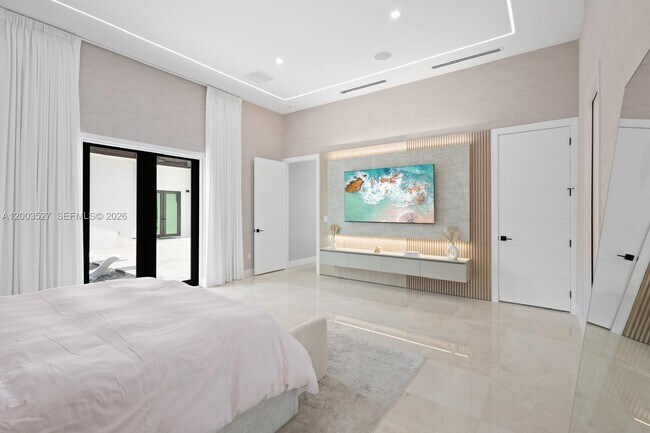 Building Photo - 80 NW 129th Ave