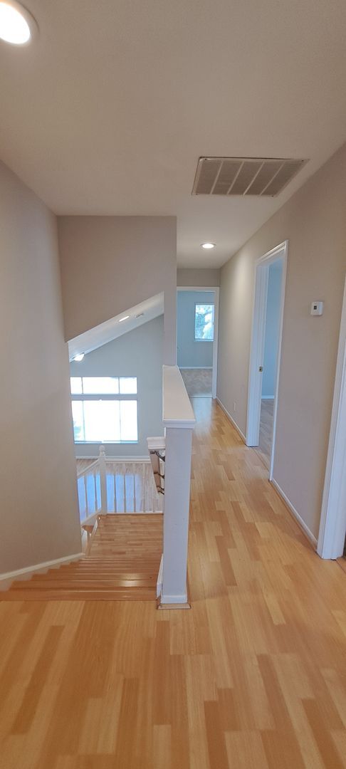 Building Photo - 320 Stamper Cir