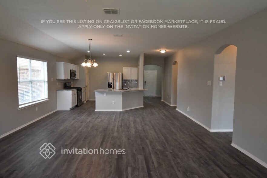 Building Photo - 1020 Salt Creek Trail