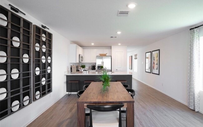 Building Photo - 14872 N Ascot Bnd Cir