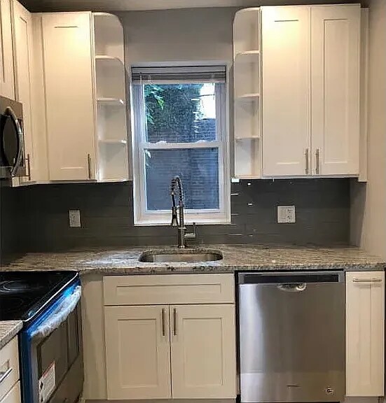 Building Photo - 5360 Morris St