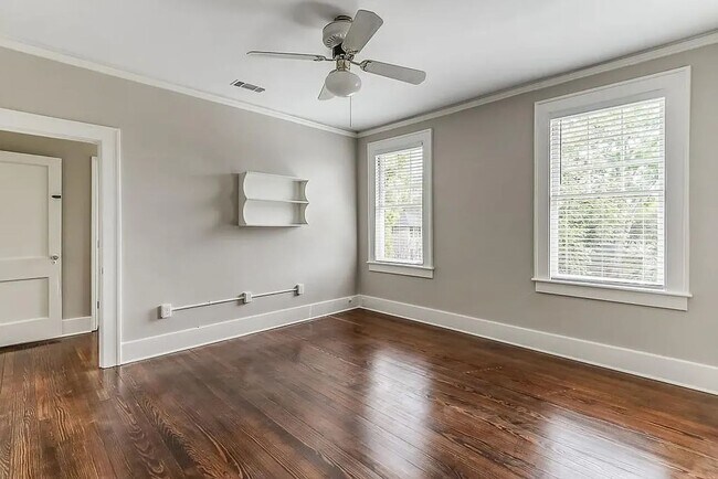 Building Photo - 3 BED | 2 BATH | ARDSLEY PARK | PRIVATE BACK PORCH