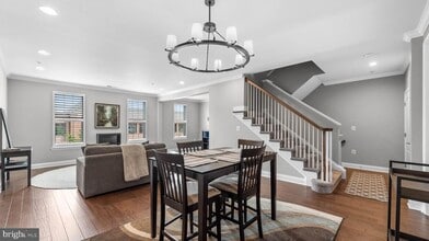 Building Photo - 7674 Maple Lawn Blvd