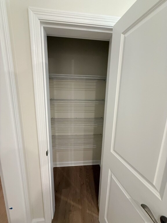 Building Photo - 6 Stratton Dr