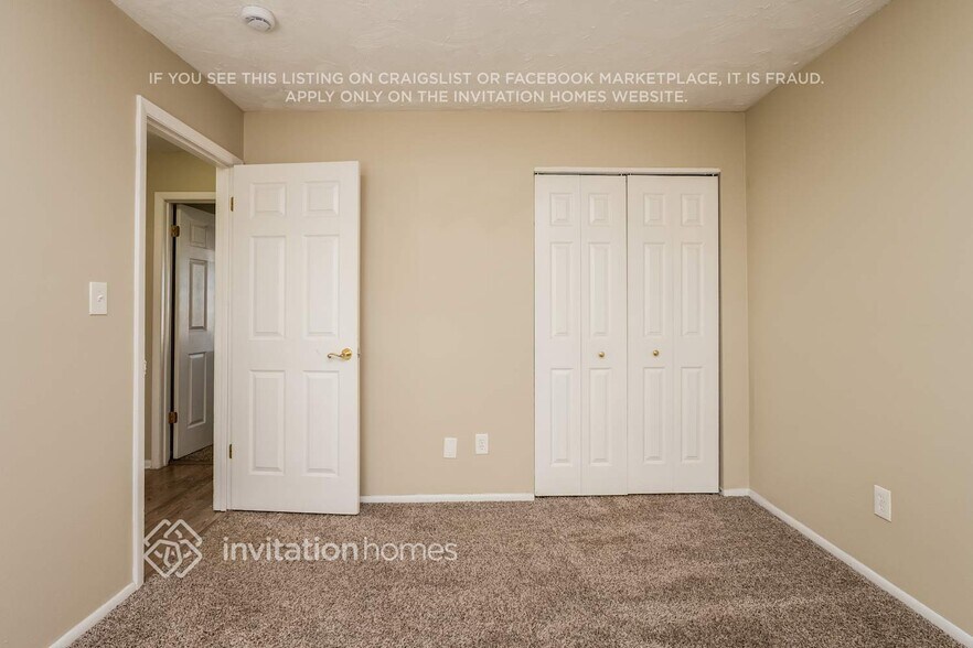 Building Photo - 119 Oaxaca Ln
