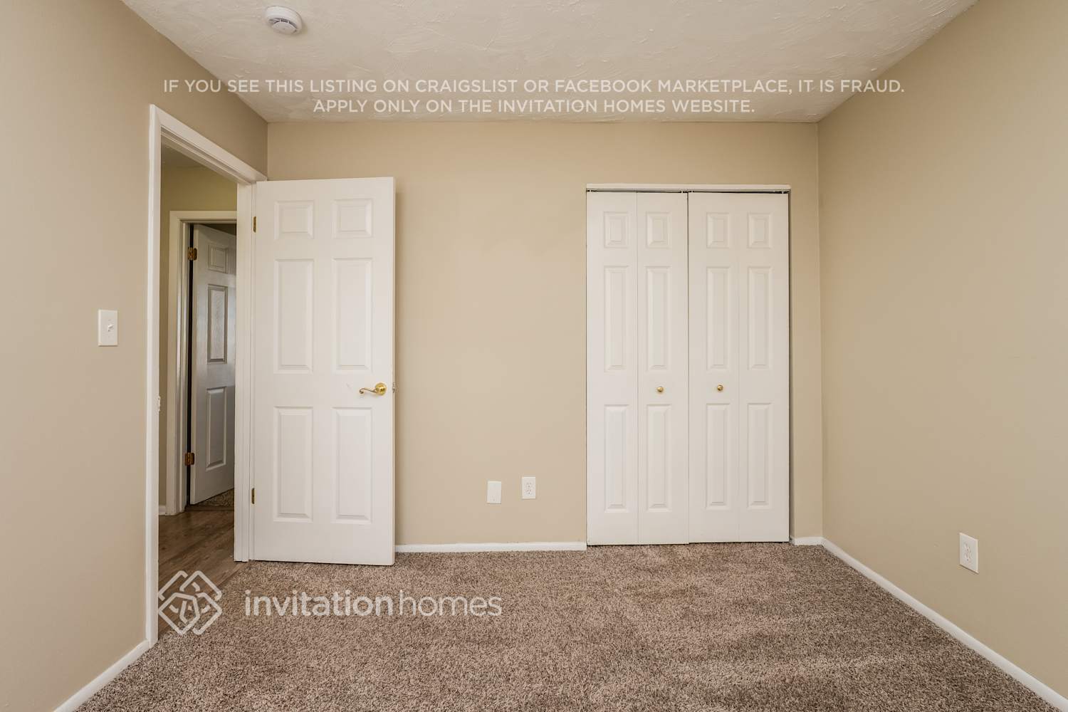 Building Photo - 119 Oaxaca Ln