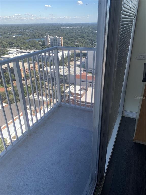 Building Photo - 155 S Court Ave