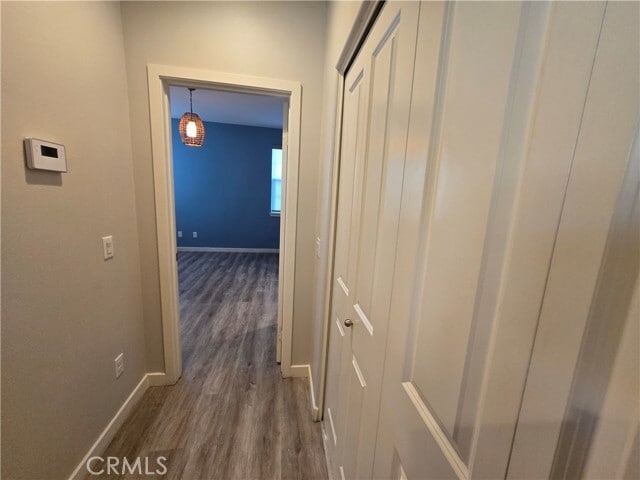 Building Photo - 9445 Retreat Pl