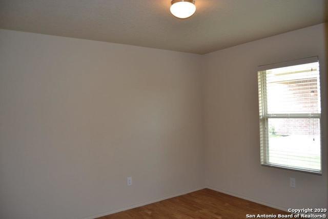 Building Photo - 8202 Tesoro Hills
