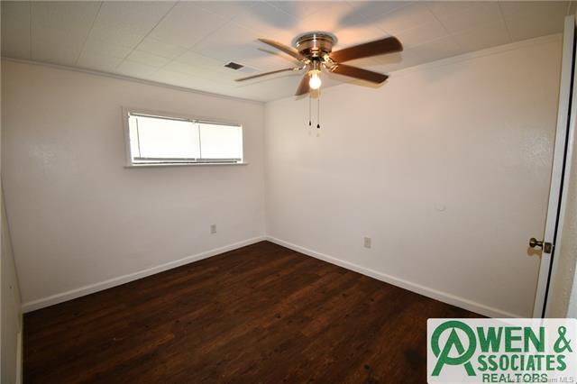 Building Photo - 807 Gulf St