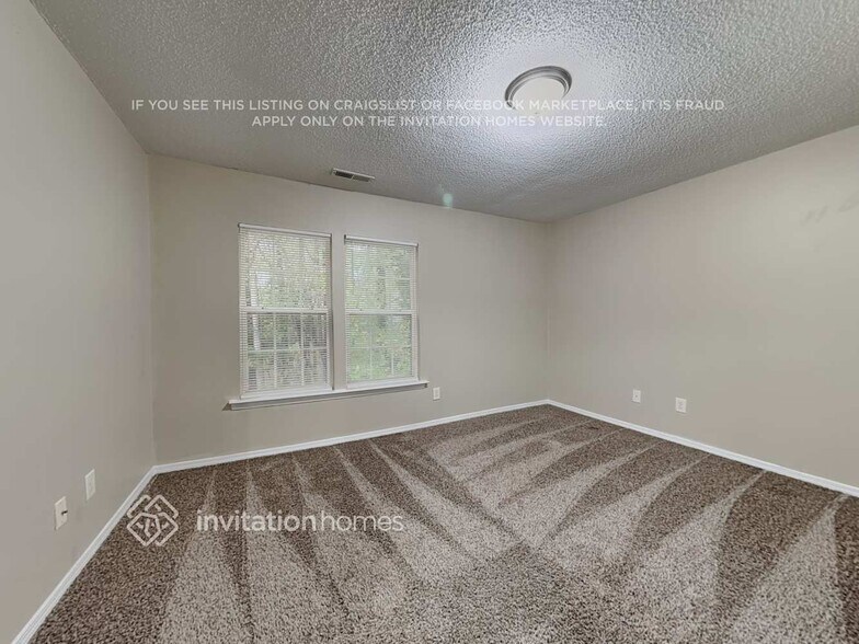 Building Photo - 5529 Enoree Ln