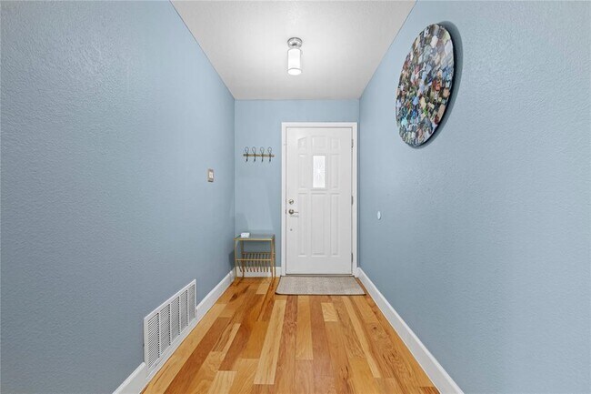Building Photo - 1510 Coronado Hills Dr